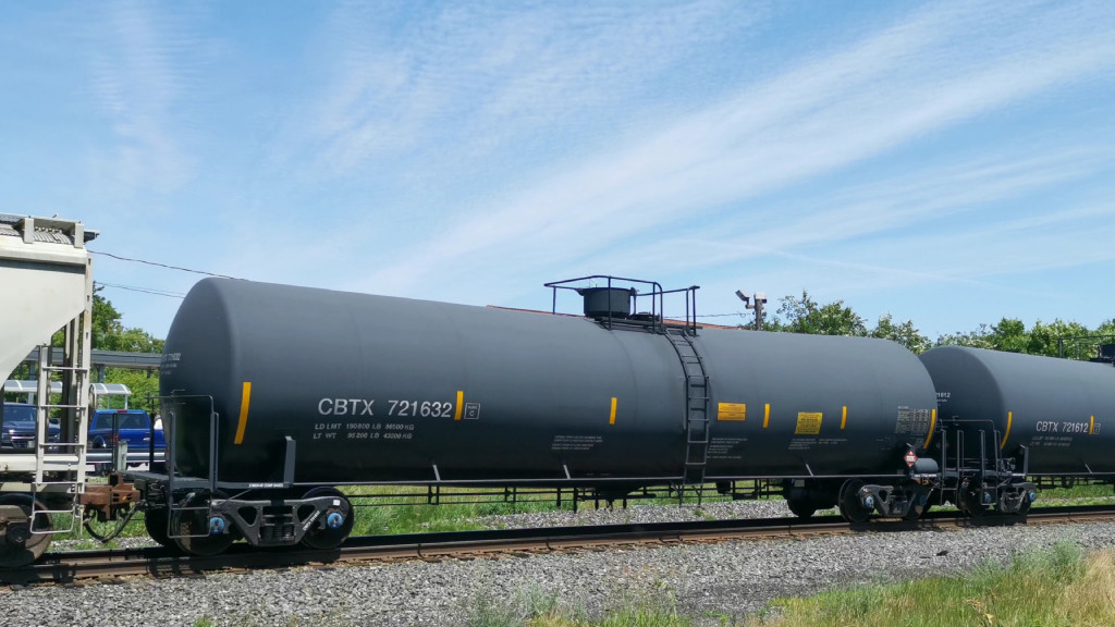 CBTX 721632